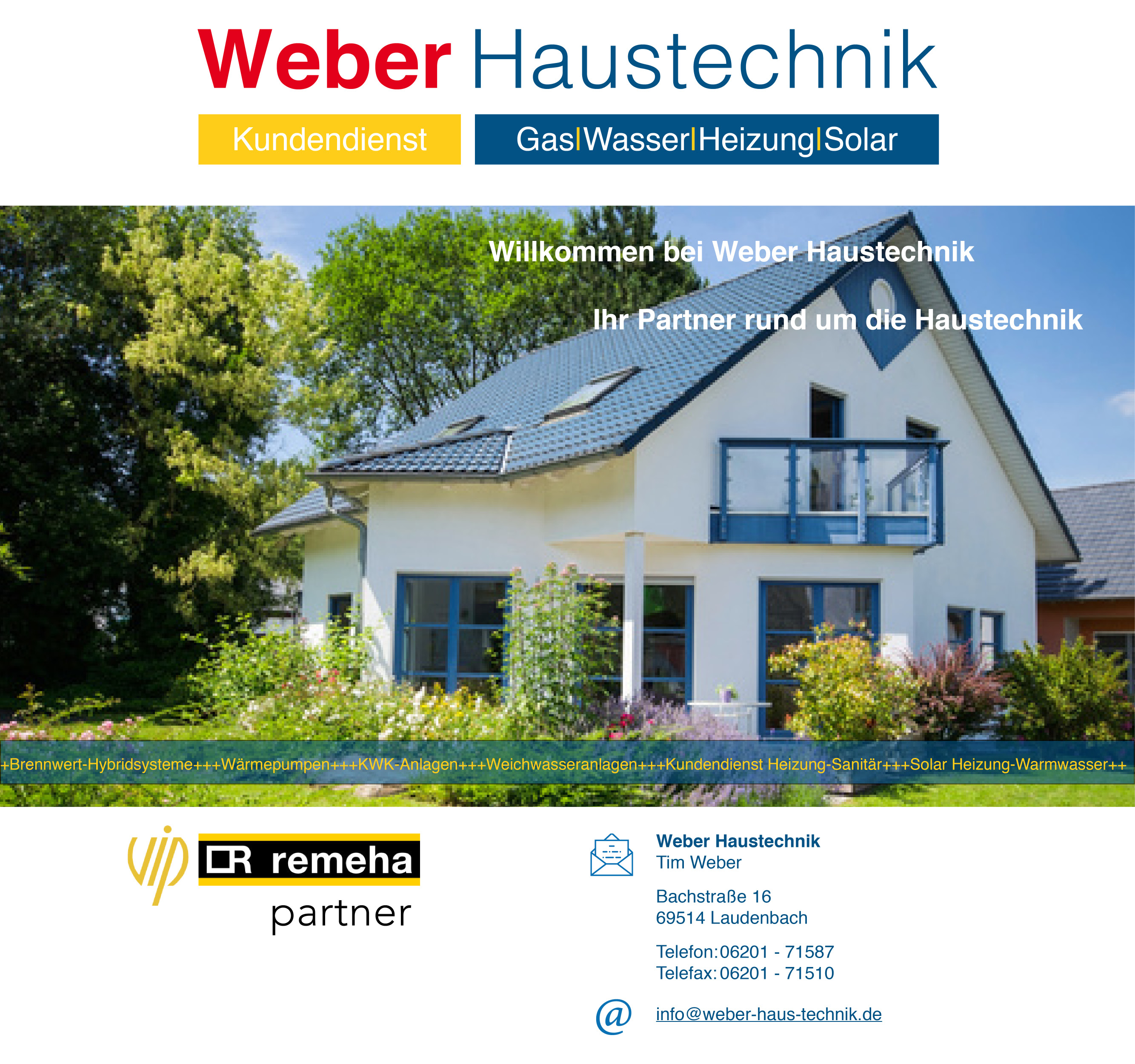 Weber-Haustechnik.jpg